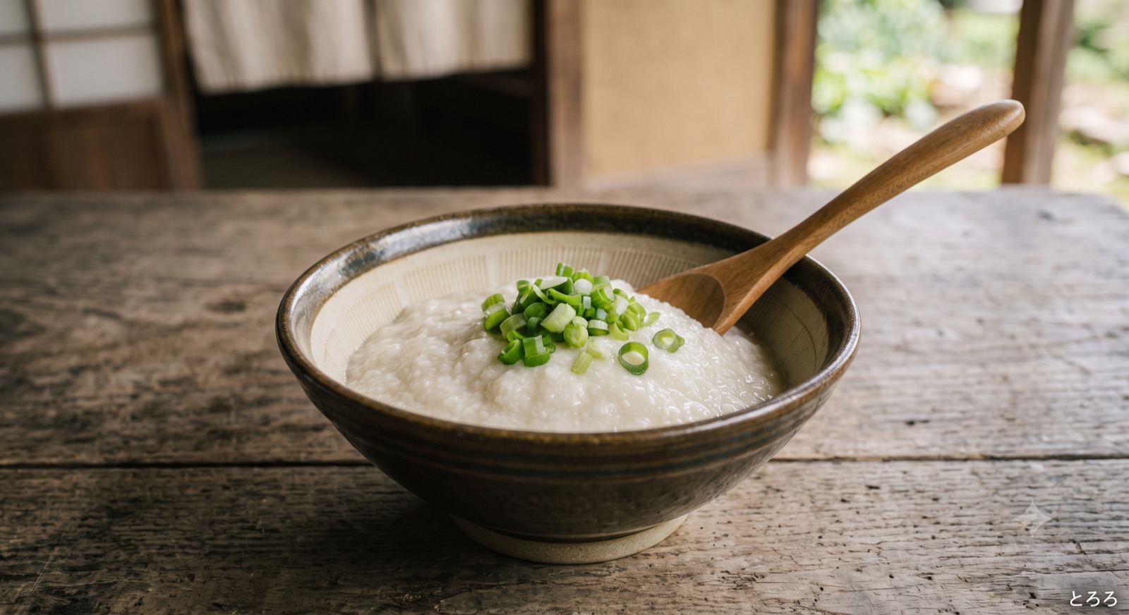 OIRI FARMの畑の様子